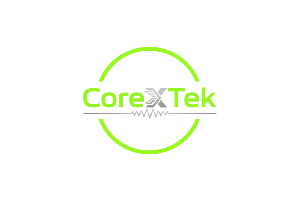 Core X Tek
